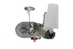 Autobest F8264A Fuel Pump Hanger Assembly - view 6