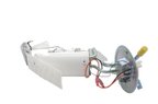 Autobest F8286A Fuel Pump Hanger Assembly - view 2