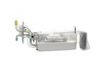 Autobest F8286A Fuel Pump Hanger Assembly - view 5