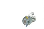 Autobest F8286A Fuel Pump Hanger Assembly - view 1