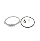 Autobest F8286A Fuel Pump Hanger Assembly - view 7