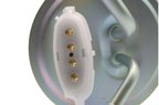 Autobest F8286A Fuel Pump Hanger Assembly - view 6