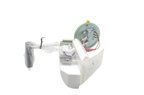 Autobest F8286A Fuel Pump Hanger Assembly - view 3