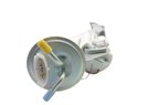 Autobest F8286A Fuel Pump Hanger Assembly - view 4