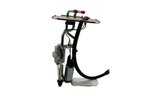 Autobest F8293A Fuel Pump Hanger Assembly - view 2