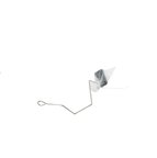 Autobest F8293A Fuel Pump Hanger Assembly - view 8