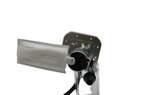 Autobest F8293A Fuel Pump Hanger Assembly - view 6