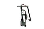 Autobest F8293A Fuel Pump Hanger Assembly - view 3
