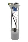 Autobest F8321A Fuel Pump Module Assembly - view 2