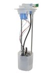 Autobest F8321A Fuel Pump Module Assembly - view 5