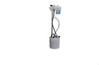 Autobest F8321A Fuel Pump Module Assembly - view 1
