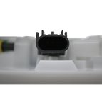 Autobest F8321A Fuel Pump Module Assembly - view 7