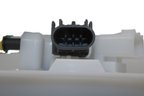Autobest F8321A Fuel Pump Module Assembly - view 8