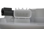Autobest F8321A Fuel Pump Module Assembly - view 6