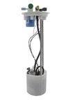 Autobest F8321A Fuel Pump Module Assembly - view 3