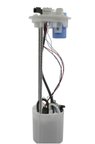 Autobest F8321A Fuel Pump Module Assembly - view 4