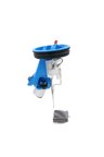 Autobest F8413A Fuel Pump Module Assembly - view 2