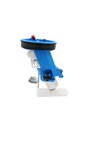 Autobest F8413A Fuel Pump Module Assembly - view 4