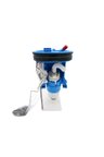 Autobest F8413A Fuel Pump Module Assembly - view 1