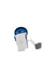 Autobest F8413A Fuel Pump Module Assembly - view 6