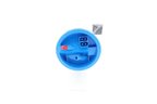 Autobest F8413A Fuel Pump Module Assembly - view 5