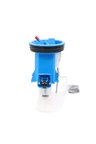 Autobest F8413A Fuel Pump Module Assembly - view 3