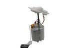 Autobest F8480A Fuel Pump Module Assembly - Left - view 2