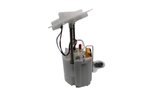 Autobest F8480A Fuel Pump Module Assembly - Left - view 5