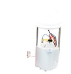 Autobest F8480A Fuel Pump Module Assembly - Left - view 1