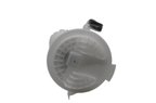 Autobest F8480A Fuel Pump Module Assembly - Left - view 7
