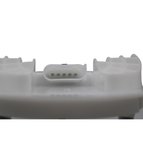 Autobest F8480A Fuel Pump Module Assembly - Left - view 8