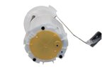Autobest F8480A Fuel Pump Module Assembly - Left - view 6