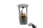 Autobest F8480A Fuel Pump Module Assembly - Left - view 3