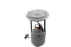 Autobest F8480A Fuel Pump Module Assembly - Left - view 4
