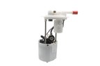Autobest F8521A Fuel Pump Module Assembly - view 2