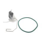 Autobest F8521A Fuel Pump Module Assembly - view 3