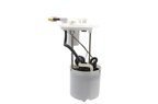 Autobest F8521A Fuel Pump Module Assembly - view 6