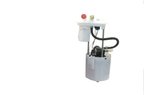 Autobest F8521A Fuel Pump Module Assembly - view 1