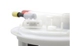 Autobest F8521A Fuel Pump Module Assembly - view 8