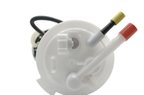 Autobest F8521A Fuel Pump Module Assembly - view 7