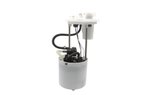 Autobest F8521A Fuel Pump Module Assembly - view 4