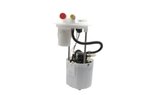 Autobest F8521A Fuel Pump Module Assembly - view 5