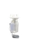 Autobest F8622A Fuel Pump Module Assembly - view 2