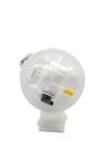 Autobest F8622A Fuel Pump Module Assembly - view 5