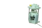Autobest F8622A Fuel Pump Module Assembly - view 1