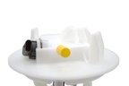 Autobest F8622A Fuel Pump Module Assembly - view 7
