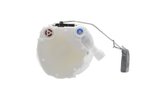 Autobest F8622A Fuel Pump Module Assembly - view 8
