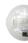 Autobest F8622A Fuel Pump Module Assembly - view 6