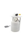 Autobest F8622A Fuel Pump Module Assembly - view 3