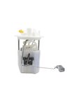 Autobest F8622A Fuel Pump Module Assembly - view 4